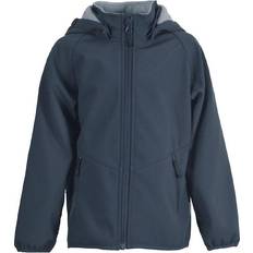 Mikkline softshell Mikk-Line Softshell Jakke