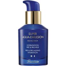 Guerlain Super Aqua Emulsion Rich