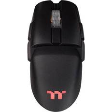 Thermaltake Argent M5 Wireless RGB