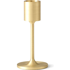 &Tradition Collect SC57 Ljusstake 11cm