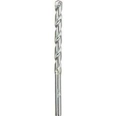 Bosch carbide Bosch Carbide Tipped Masonry Drill Bit, 6.5mm Diameter, 100 mm Overall