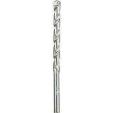 Bosch drill Bosch Drill Bit 2608596131