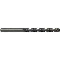 Irwin 10501818 Drill Bit