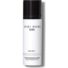 Extra Illuminating Moisture Balm