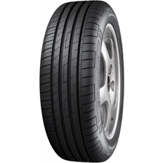 EcoControl HP2 205/45 R17 88V XL