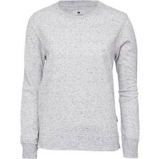 JBS Bamboo Sweatshirt - Lichtgrijs