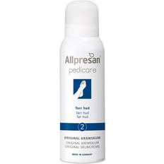 Original Foam Cream
