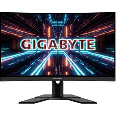 Gigabyte G27FC A