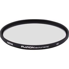 Hoya uv filter 67mm Hoya Fusion Antistatic UV 67mm