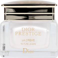 Dior dior prestige Dior Prestige La Crème Texture Légère 1.7fl oz