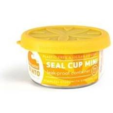 ECOlunchbox Seal Cup Mini Matlåda 0.1L