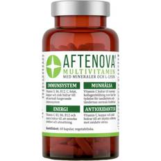 Multivitamin
