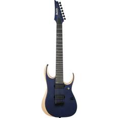Ibanez RGDR4427FX