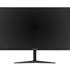 Viewsonic VX2418-P-MHD 24 Inch Frameless Full HD 1080p 165Hz 1ms Gaming Monitor