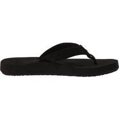 Cushion Breeze - Black/Black
