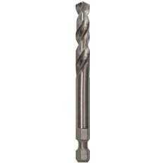 Bosch 2608594254 Drill Bit