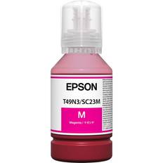 Epson surecolor f500 Epson T49N (Magenta)