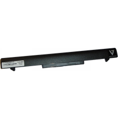H-RO04-V7E Compatible