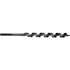 Irwin 10502745 Drill Bit