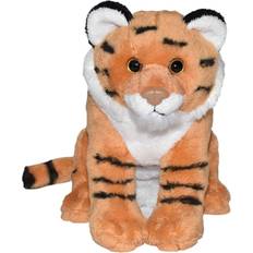 Wild Republic Tiger 20cm