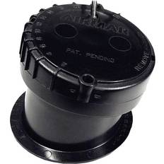 Garmin Sjönavigation Garmin Airmar P79 8-pin
