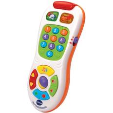 Baby Remote Control