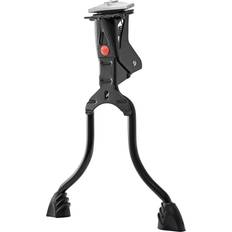 Hebie Rex 605 Bike Stand