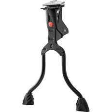 Rex 605 Bike Stand