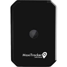 MaxiTracker