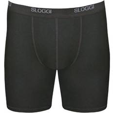 Sloggi Basic Long - Black