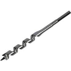 Irwin 10502757 Drill Bit