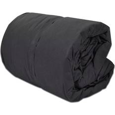Caravan Cover M 210094