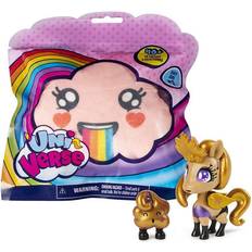 Maki Universe Collectable Unicorns Surprise
