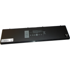 Batteri dell e7440 V7 D-G0G2M-V7E Compatible