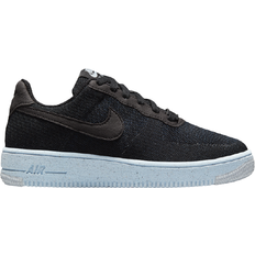 Air force 1 flyknit Compare find best price now