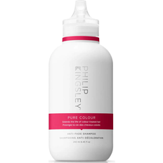 Philip Kingsley Women Shampoos Philip Kingsley Pure Colour Anti-Fade Shampoo 250ml