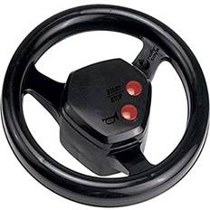 Lyd Tilbehør til kjøretøy Rolly Toys Franz Cutter Steering Wheel