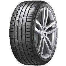 Hankook Ventus S1 Evo 3 K127A SUV 255/55 ZR18 109Y XL 4PR