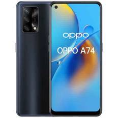 Oppo A74 128GB