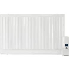 EORW800LED Ultraslim 800W