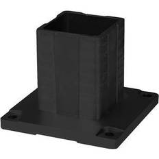 Jordankare byggmaterial Jabo Öckerö 18022 1st 120x120mm