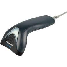 Touch TD1120 65 Lite