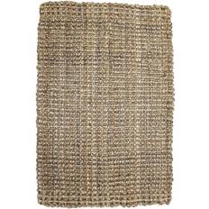 1169363 Beige, Natur 60x90cm