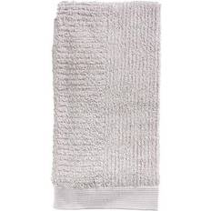 Zone Denmark Classic Serviette Gris (100x50cm)