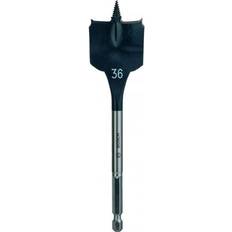 Bosch 2 608 595 500 Drill Bit