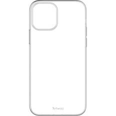 Artwizz NoCase for iPhone 12 Mini