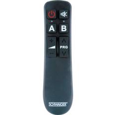 Schwaiger UFB1000 533 Universel Télécommande