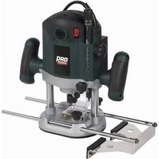 POWP6050