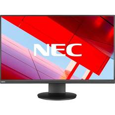 NEC MultiSync E243F 24" 1920 x 1080 Full HD 60005203