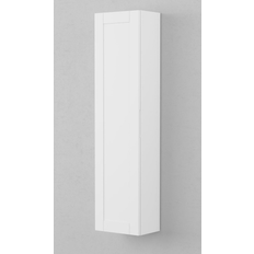 INR Badeværelsesskabe INR Viskan Classic (351915V)